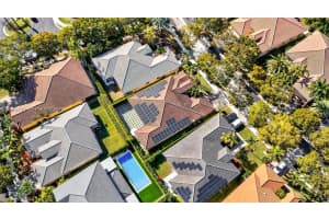 1623 Blue Jay Cir Weston, FL 33327 - MLS#A11973136