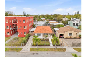 1781 Sw 13th St Miami, FL 33145 - MLS#A11973137