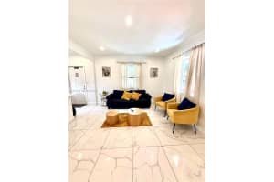 133 Sw 22nd Ter Fort Lauderdale, FL 33312 - MLS#A11973140