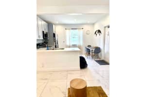 133 Sw 22nd Ter Fort Lauderdale, FL 33312 - MLS#A11973140