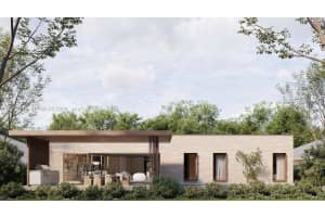 72 W Shore Dr W Miami, FL 33133 - MLS#A11973144