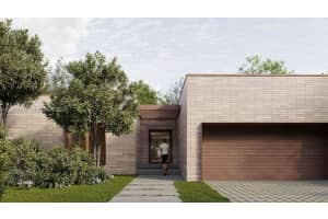 72 W Shore Dr W Miami, FL 33133 - MLS#A11973144