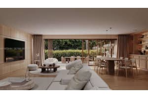 72 W Shore Dr W Miami, FL 33133 - MLS#A11973144