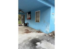 11681 N 41st Ct N West Palm Beach, FL 33411 - MLS#A11973145