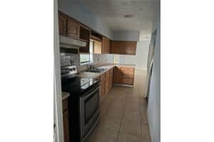 11681 N 41st Ct N West Palm Beach, FL 33411 - MLS#A11973145