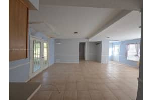 11681 N 41st Ct N West Palm Beach, FL 33411 - MLS#A11973145