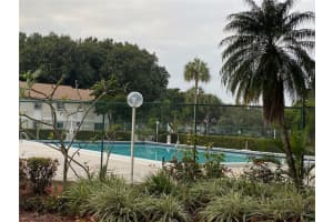 706 Gardens Dr 101 Pompano Beach, FL 33069 - MLS#A11973146