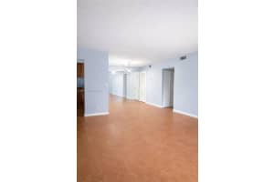 706 Gardens Dr 101 Pompano Beach, FL 33069 - MLS#A11973146