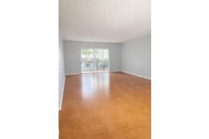 706 Gardens Dr 101 Pompano Beach, FL 33069 - MLS#A11973146