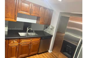 706 Gardens Dr 101 Pompano Beach, FL 33069 - MLS#A11973146