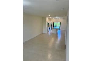 8031 Nw 104th Ave 22 Doral, FL 33178 - MLS#A11973148