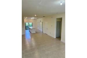 8031 Nw 104th Ave 22 Doral, FL 33178 - MLS#A11973148