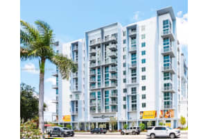 61 NW 37th Ave #0414, Miami, FL 33125, - MLS#A11973150