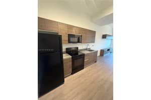 61 NW 37th Ave #0414, Miami, FL 33125, - MLS#A11973150