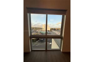 61 NW 37th Ave #0414, Miami, FL 33125, - MLS#A11973150