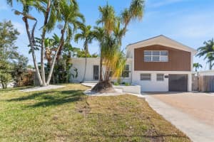 2548 Tortugas Ln Fort Lauderdale, FL 33312 - MLS#A11973151