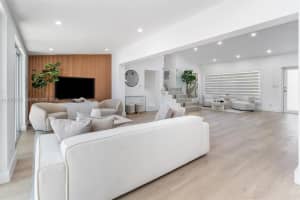 2548 Tortugas Ln Fort Lauderdale, FL 33312 - MLS#A11973151