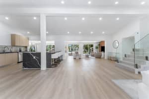 2548 Tortugas Ln Fort Lauderdale, FL 33312 - MLS#A11973151