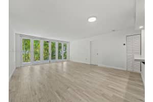 55 Ocean Lane Dr 1035 Key Biscayne, FL 33149 - MLS#A11973152