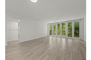 55 Ocean Lane Dr 1035 Key Biscayne, FL 33149 - MLS#A11973152