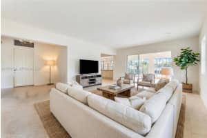 1265 S Alhambra Cir B Coral Gables, FL 33146 - MLS#A11973154