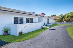 13710 Sw 18th Ter Miami, FL 33175 - MLS#A11973155