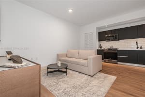 398 Ne 5th St 2415 Miami, FL 33132 - MLS#A11973156