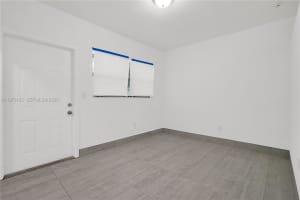 13390 Ne 6th Ave 2 North Miami, FL 33161 - MLS#A11973162