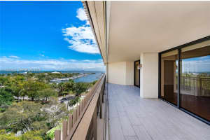 2901 S Bayshore Dr 8a Miami, FL 33133 - MLS#A11973163