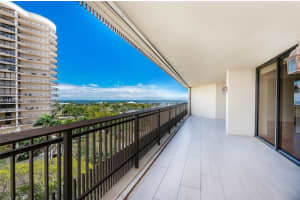 2901 S Bayshore Dr 8a Miami, FL 33133 - MLS#A11973163