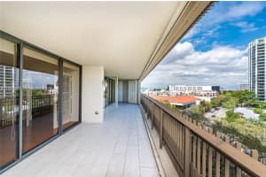 2901 S Bayshore Dr 8a Miami, FL 33133 - MLS#A11973163