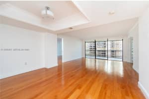 2901 S Bayshore Dr 8a Miami, FL 33133 - MLS#A11973163