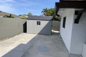 1801 Nw 42nd St Oakland Park, FL 33309 - MLS#A11973165