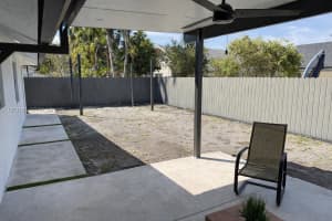 1801 Nw 42nd St Oakland Park, FL 33309 - MLS#A11973165