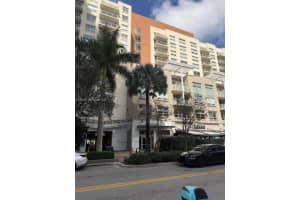 3250 Ne 1st Ave 321 Miami, FL 33137 - MLS#A11973167