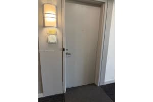 3250 Ne 1st Ave 321 Miami, FL 33137 - MLS#A11973167