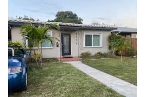 2239 Johnson St 0 Hollywood, FL 33020 - MLS#A11973168