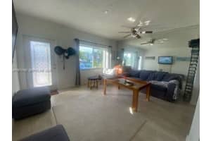 2239 Johnson St 0 Hollywood, FL 33020 - MLS#A11973168