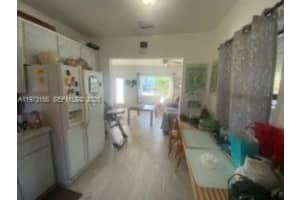 2239 Johnson St 0 Hollywood, FL 33020 - MLS#A11973168