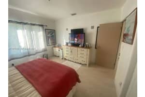 2239 Johnson St 0 Hollywood, FL 33020 - MLS#A11973168