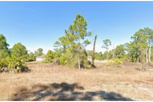 1145 E Florence Lehigh Acres, FL 33974 - MLS#A11973169