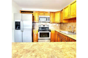 13271 Sw 17th Ln 6-25 Miami, FL 33175 - MLS#A11973170