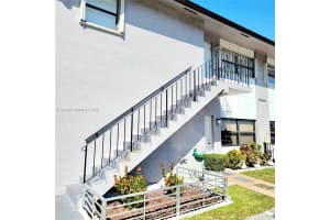 13271 Sw 17th Ln 6-25 Miami, FL 33175 - MLS#A11973170