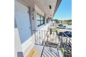 13271 Sw 17th Ln 6-25 Miami, FL 33175 - MLS#A11973170