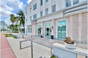 3025 Indian Creek Dr APT 101, Miami Beach, FL 33140, - MLS#A11973171