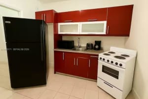 3025 Indian Creek Dr APT 101, Miami Beach, FL 33140, - MLS#A11973171