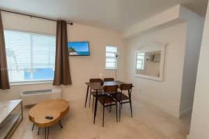3025 Indian Creek Dr APT 101, Miami Beach, FL 33140, - MLS#A11973171