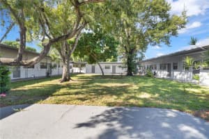 13390 Ne 6th Ave 3 North Miami, FL 33161 - MLS#A11973172