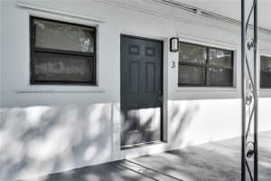 13390 Ne 6th Ave 3 North Miami, FL 33161 - MLS#A11973172