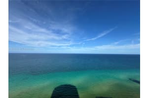 2711 S Ocean Dr 3404 Hollywood, FL 33019 - MLS#A11973176